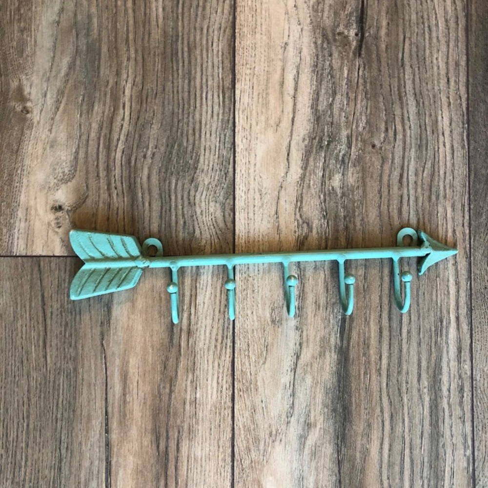 Jewelry holder